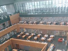 -国家图书馆·古籍馆