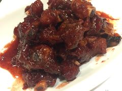-金鼎轩·滋养小餐馆(联想桥店)