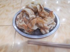 -向群锅饺(登高路店)