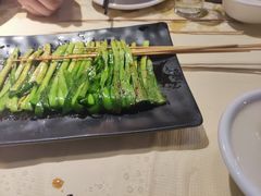 -聚味瞿记·龙虾堂(望城店)