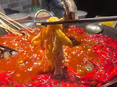 -六公里老火锅(总店)