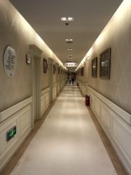 点击看大图 -圣嘉新医疗美容医院