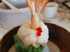 -铭家点心(秦岭路店)