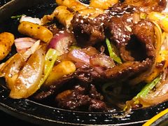 -皖香览约·徽菜(新湖广场店)