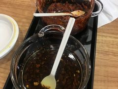 -陆长玖古法猪脚饭(玄风桥店)