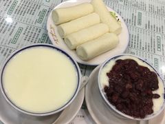 -仁信老铺(华盖路店)