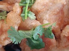 -鸽子窝(青塔店)