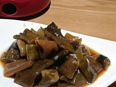 -乡里八闽·福州乡土菜(高宅店)