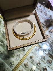 -景祥珠宝打金·黄金加工修理·旧款改造镶嵌