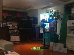 -跃通XPEL超级旗舰店(浦东店)