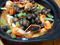 -乌记大厨餐厅