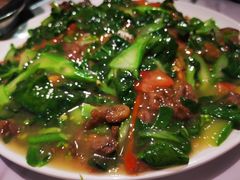 -三毛牛肉店(福强店)