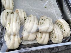 -成都芙蓉饭店·蓉国食府·川菜·谢师宴.升学宴