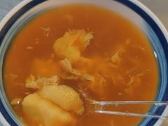 -醉月城西昌火盆烧烤(天府店)