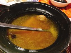 -徐鼎盛民间菜(九街店)