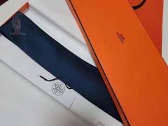 -爱马仕 HERMES(德基广场店)