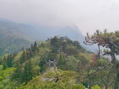 -含鄱口