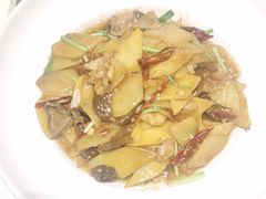 -九转小磨·非遗东北菜旗舰店