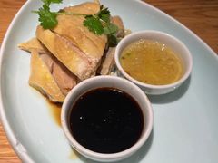 -原製原味(普陀山磐龙店)