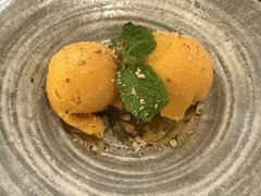 -LESCEDARS Brasserie Bistro香柏树