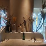 美术馆附近超级有氛围的面馆，快来打卡吧……