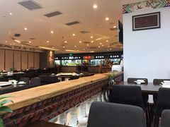 -味友味港印记(厦门集美银泰百货店)