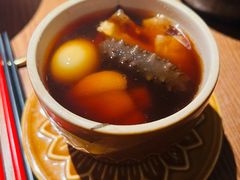 -紫阳海鲜楼·传承闽味(长乐路总店)