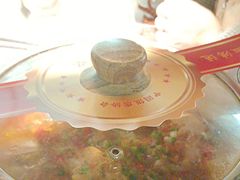 -偶屋里钵少爷(时代广场店)