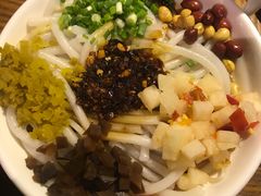 -怪噜范·老贵阳街头名小吃(汇金星力城店)