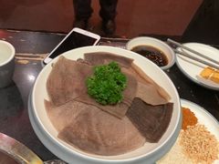 -井格重庆火锅(西直门凯德Mall店)
