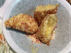 -赏点粤式点心(广州塔店)