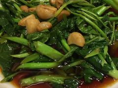 -潮中人·潮州菜(益乐路店)