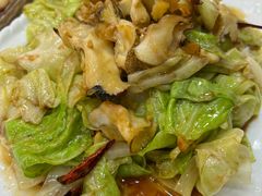 -渔码头食府(蓬莱阁店)