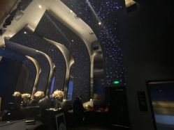 点击看大图 -韩国艺匠ARTIZ STUDIO(博览中心店)