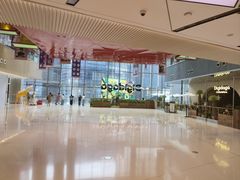 -大悦城(沈阳中街店)