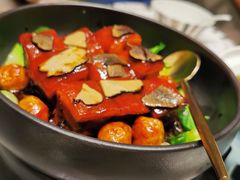 -酝· 大师滇菜(公园1903店)