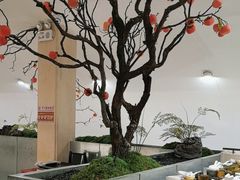 -106餐厅北京菜.烤鸭(百子湾店)