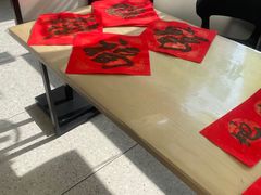 -西北轻工批发市场