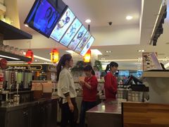-鲜芋仙(群光广场店)