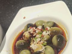 -周姑娘不等味·牛羊肉火锅·螃蟹罗氏虾·烤鱼烤串(高邮店)