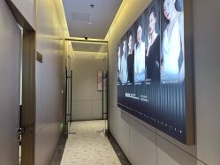 -深圳米兰柏羽医疗美容医院