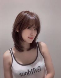 -汇·HAIR