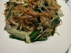 -金成潮菜博物馆(海珠湿地店)