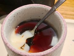 -管氏翅吧(国展店)