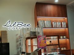 -LilBee Coffee