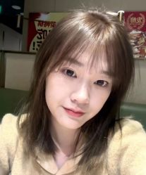 -琴美美容美发·三美会所