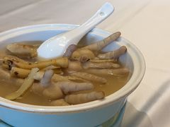 -珍之宝御品·寻味顺德(容桂渔人码头店)