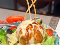 -满来寿喜烧(金虹桥店)