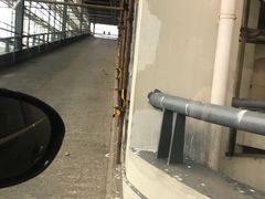 -百联西郊购物中心·停车场