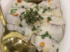 -粤集·手工粤菜(皇庭广场店)